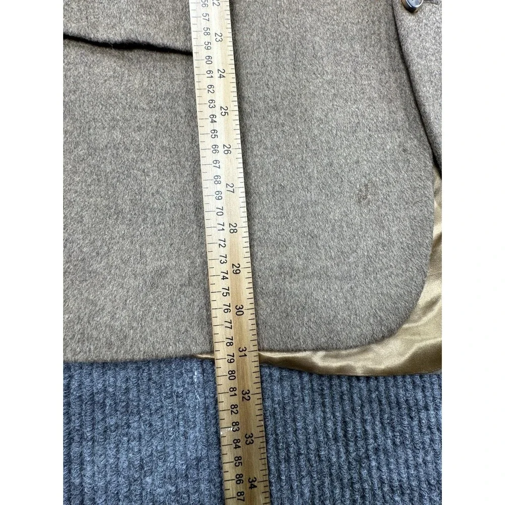 belk blazer mens